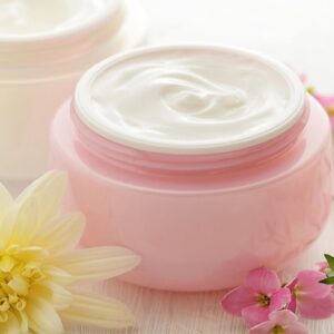 زيبايي صورت