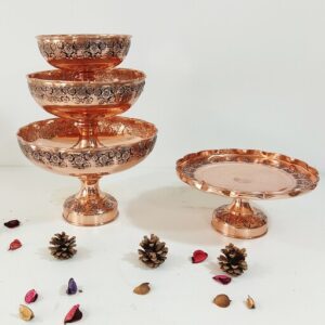 ظروف پذيرايي