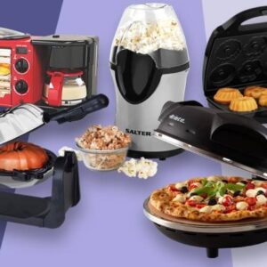 دستگاه هاي برقي