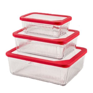 ظروف نگهدارنده