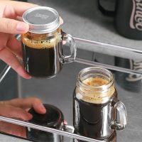 شات قهوه خوری دو عددی